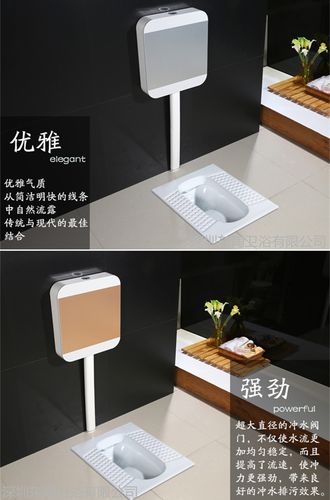 本公司主要经营卫生洁具,陶瓷马桶,五金等产品专业生产加工的